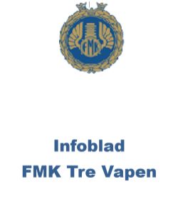 https://www.fmk.se/upload/documents/FMK_Tre_Vapen/FMK_TrV_Infoblad_v20230502.pdf